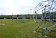 和歌山市 せせらぎ公園 和歌山市 せせらぎ公園